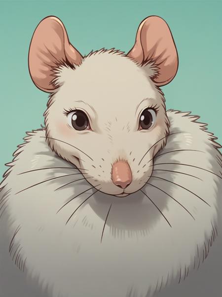 02036-2350450981-score_9, score_8_up, score_7_up, score_6_up, score_5_up,   _lora_Ghibli2XLP_1_ ghibli, solo, rat, cute.png